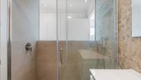 New Build - Detached house - Orihuela - Orihuela Costa