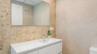 New Build - Detached house - Orihuela - Orihuela Costa