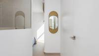 New Build - Detached house - Orihuela - Orihuela Costa