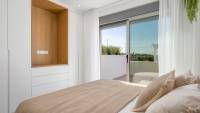 New Build - Detached house - Orihuela - Orihuela Costa