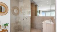 New Build - Detached house - Orihuela - Orihuela Costa