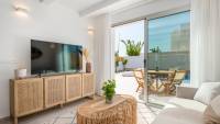 New Build - Detached house - Orihuela - Orihuela Costa