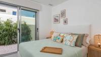 New Build - Detached house - Rojales - Quesada