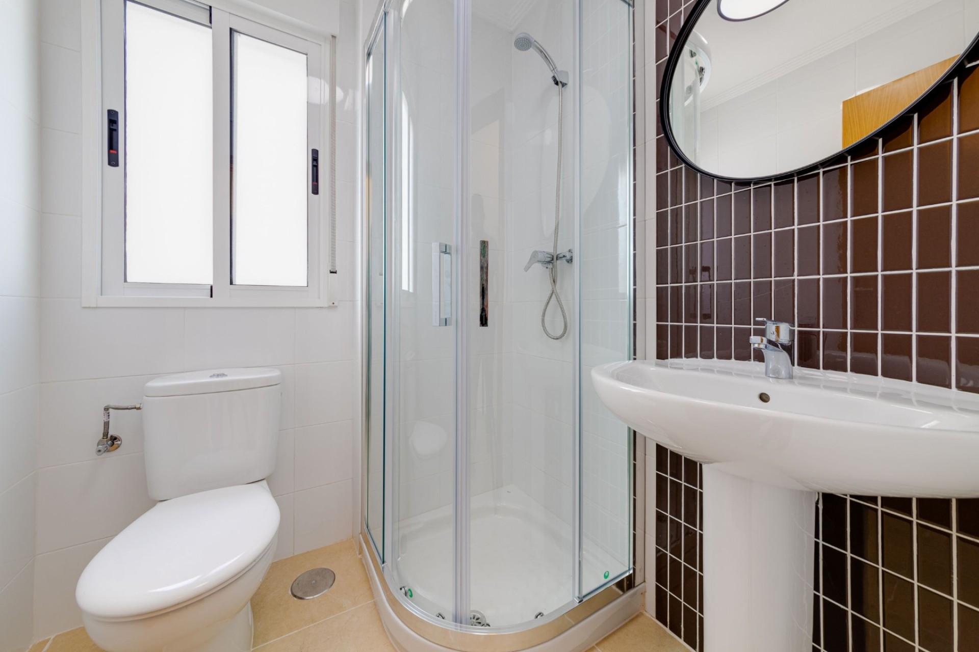 New Build - Detached house - San Fulgencio