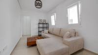New Build - Detached house - San Fulgencio