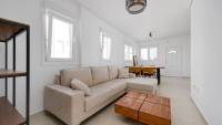 New Build - Detached house - San Fulgencio