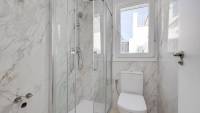 New Build - Detached house - San Fulgencio
