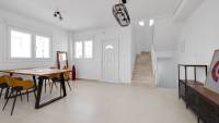 New Build - Detached house - San Fulgencio