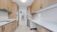 New Build - Detached house - San Fulgencio