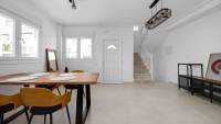 New Build - Detached house - San Fulgencio