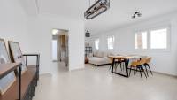New Build - Detached house - San Fulgencio