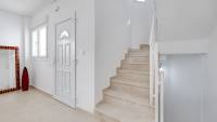 New Build - Detached house - San Fulgencio