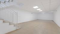 New Build - Detached house - San Fulgencio