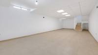 New Build - Detached house - San Fulgencio