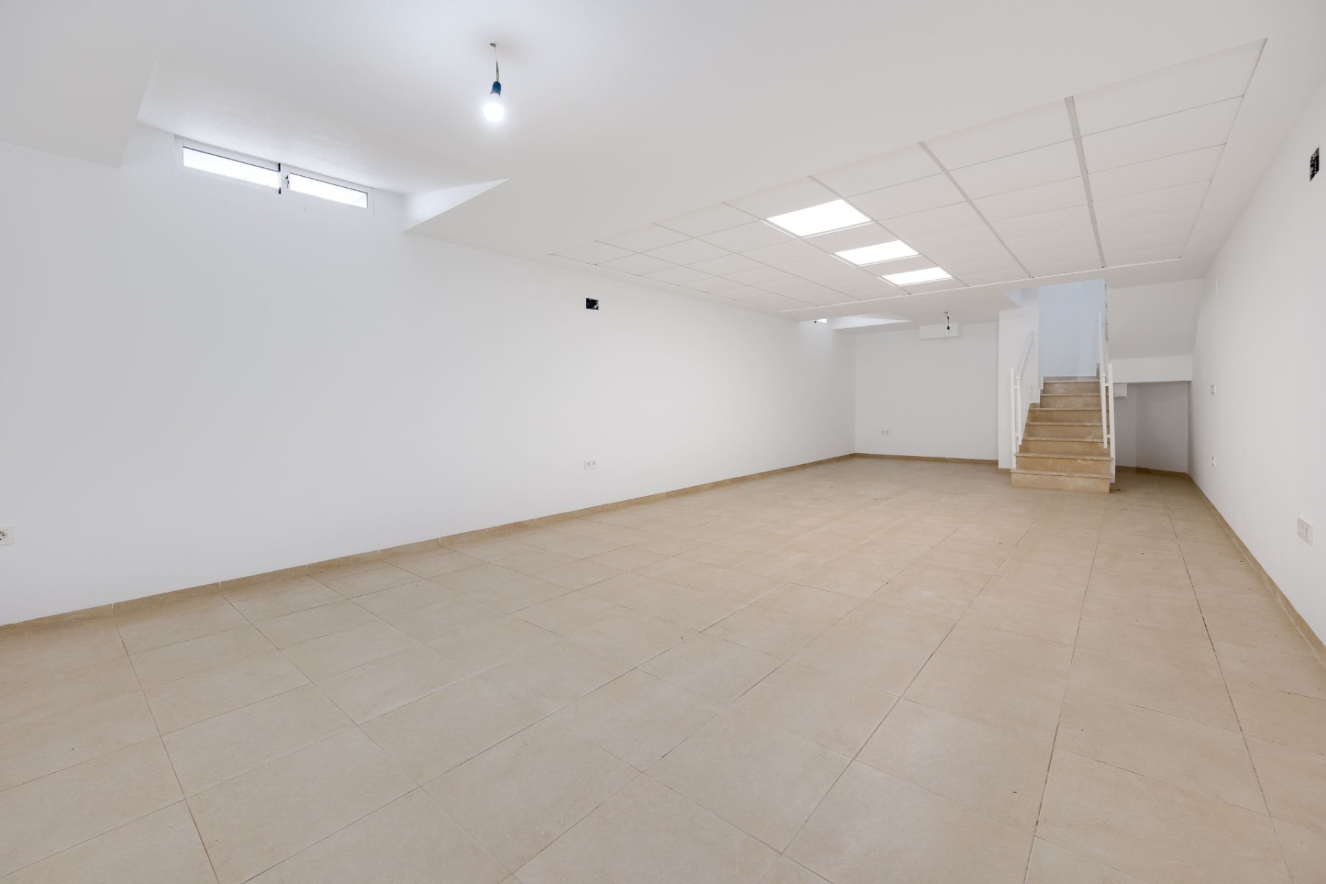 New Build - Detached house - San Fulgencio