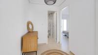 New Build - Detached house - San Fulgencio