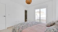 New Build - Detached house - San Fulgencio