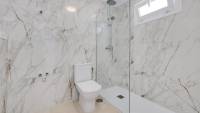 New Build - Detached house - San Fulgencio