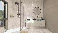 New Build - Detached house - Torrevieja - North Torrevieja