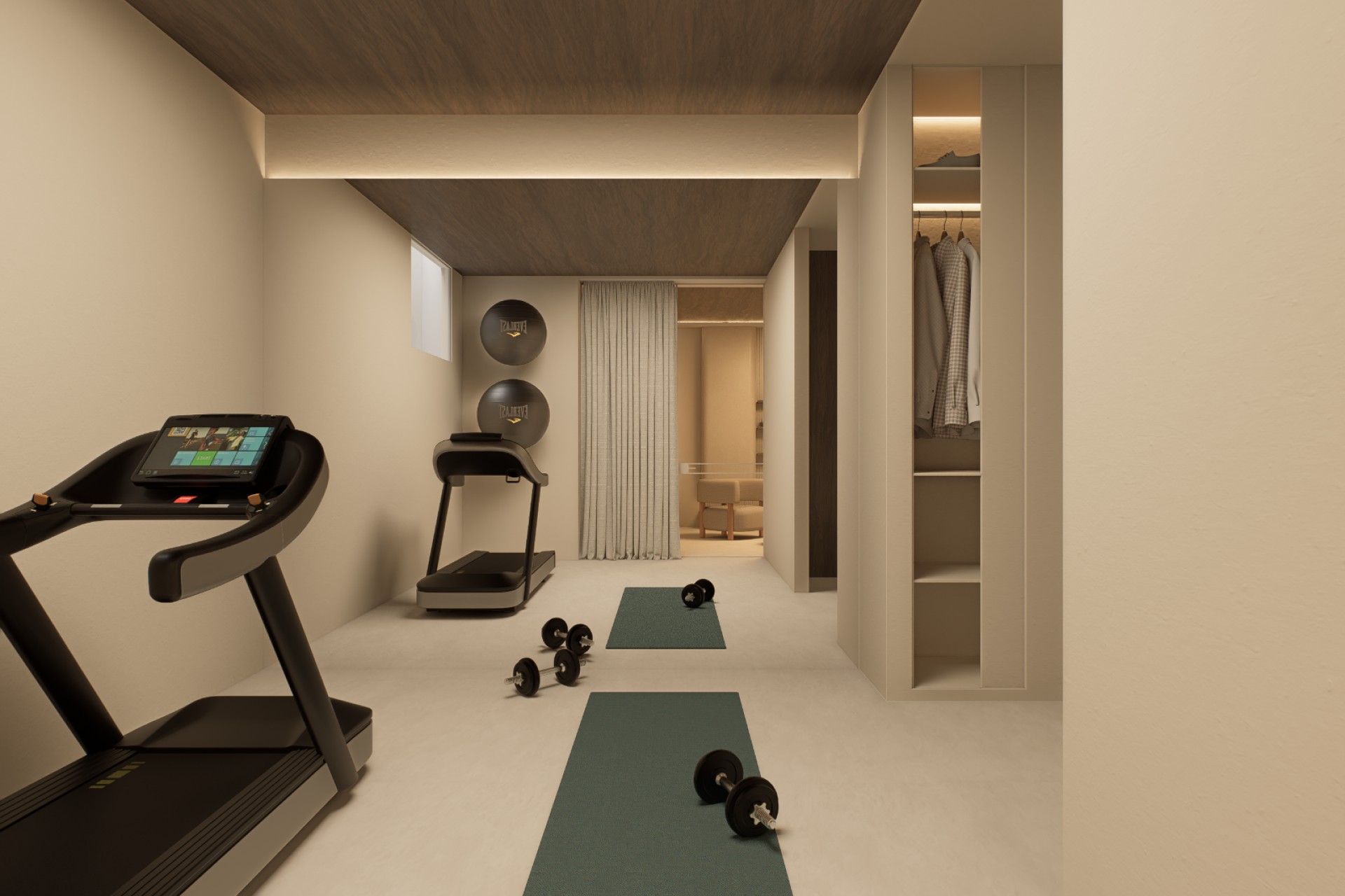 New Build - Duplex - Gran Alacant  - Gran Alacant