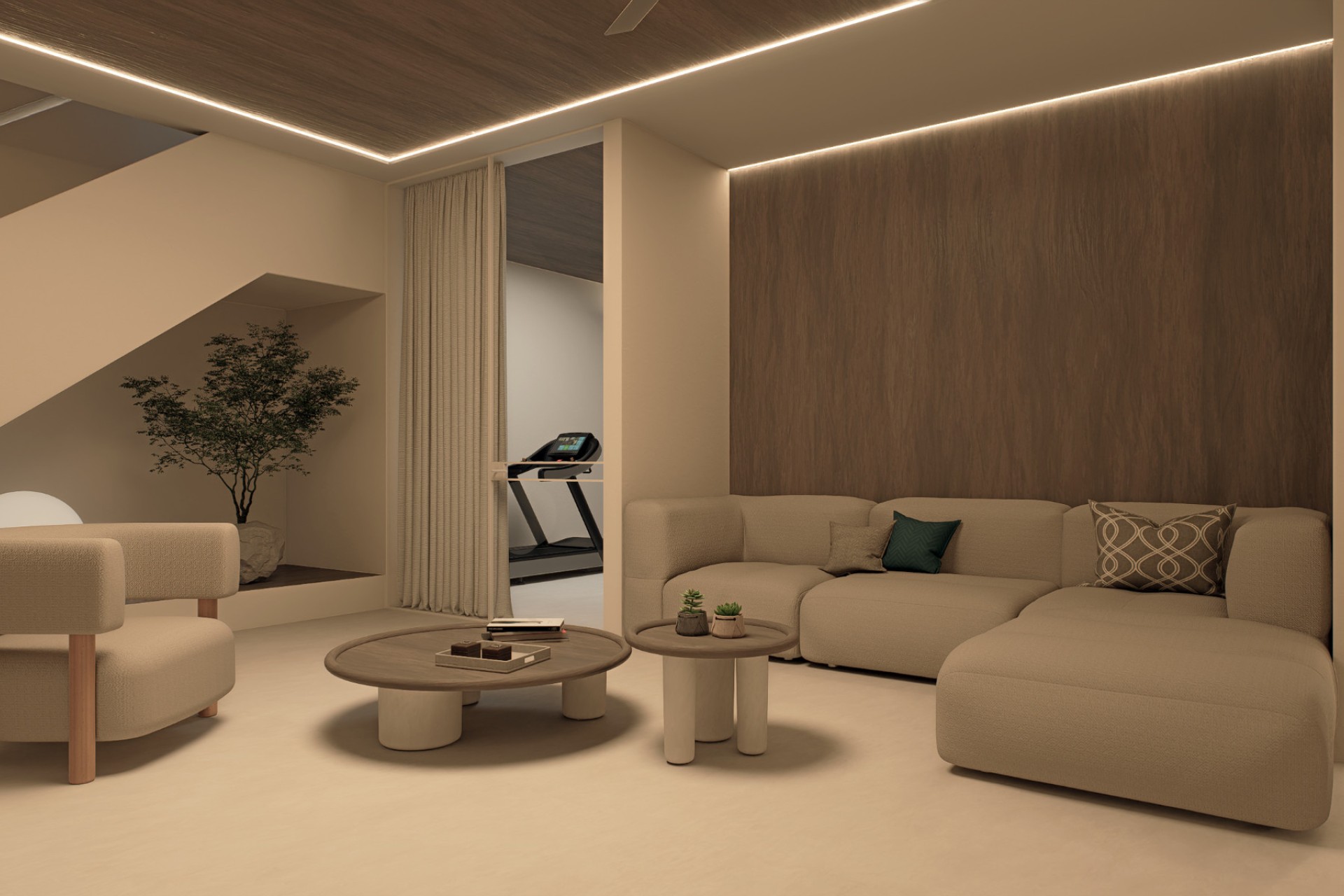 New Build - Duplex - Gran Alacant  - Gran Alacant