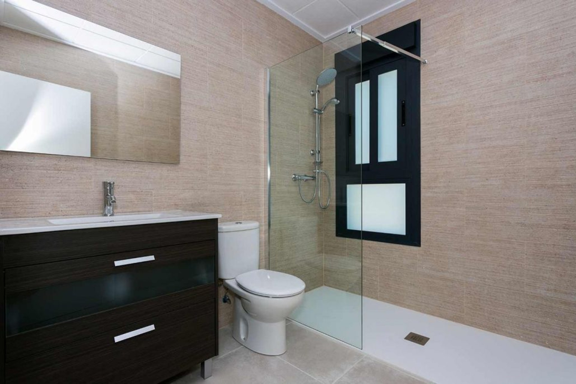 New Build - Duplex - Orihuela - Orihuela Costa