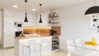 New Build - Duplex - Rojales - Quesada