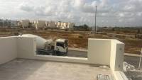 New Build - Duplex - Rojales - Quesada