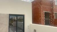 New Build - Duplex - Rojales - Quesada