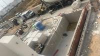 New Build - Duplex - Rojales - Quesada