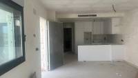 New Build - Duplex - Rojales - Quesada