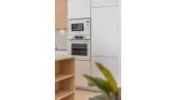 New Build - Einfamilienhaus - Orihuela - Orihuela Costa