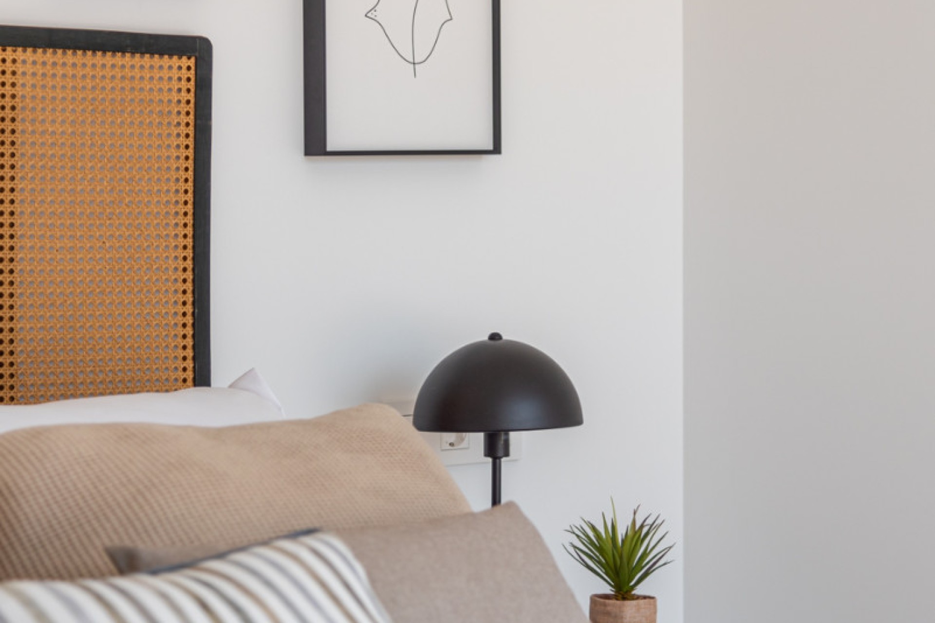 New Build - Einfamilienhaus - Orihuela - Orihuela Costa