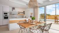 New Build - Einfamilienhaus - Rojales - Quesada