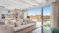 New Build - Einfamilienhaus - Rojales - Quesada