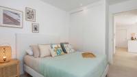 New Build - Einfamilienhaus - Rojales - Quesada
