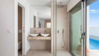 New Build - Einfamilienhaus - Rojales - Quesada