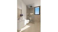 New Build - Luxury villa - Alicante