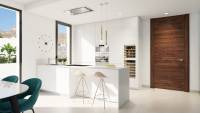 New Build - Luxury villa - Alicante