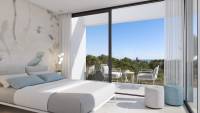 New Build - Luxury villa - Alicante