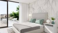New Build - Luxury villa - Alicante