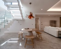 New Build - Luxury villa - Alicante