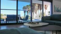 New Build - Luxury villa - Denia  - Bahía Playa