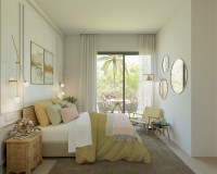 New Build - Luxury villa - Dolores