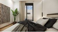 New Build - Luxury villa - Dolores