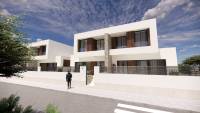New Build - Luxury villa - Dolores