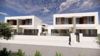 New Build - Luxury villa - Dolores