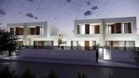 New Build - Luxury villa - Dolores