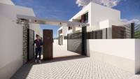 New Build - Luxury villa - Dolores