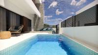 New Build - Luxury villa - Dolores